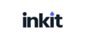 inkit