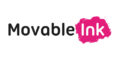 movable ink